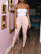 Load image into Gallery viewer, Fit Right Jeans