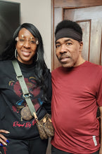 Load image into Gallery viewer, Wardrobe Stylist Movie/TV Series/Play