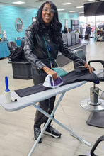 Load image into Gallery viewer, Wardrobe Stylist Movie/TV Series/Play