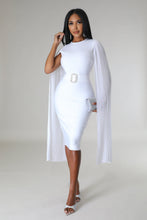 Load image into Gallery viewer, Prissy Missy Dress

