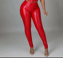 Load image into Gallery viewer, Liquid Love Leggins
