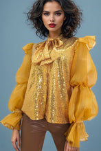 Load image into Gallery viewer, Holiday Top
