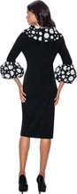 Load image into Gallery viewer, Polka Dot Dream Dress
