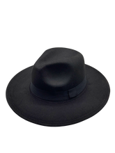Load image into Gallery viewer, Fancy Fedora Hats
