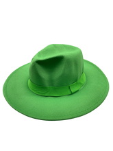 Load image into Gallery viewer, Fancy Fedora Hats
