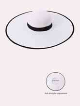 Load image into Gallery viewer, Sunshade Hat
