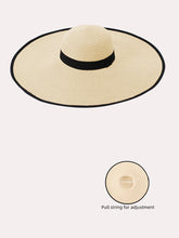 Load image into Gallery viewer, Sunshade Hat
