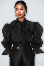 Load image into Gallery viewer, Autumn Tops
