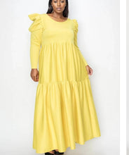 Load image into Gallery viewer, Such a Lady Dress
