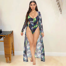 Load image into Gallery viewer, Sexy Swimsuit Sets
