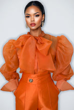 Load image into Gallery viewer, Autumn Tops
