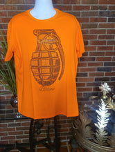 Load image into Gallery viewer, Grenade shirt
