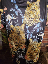 Load image into Gallery viewer, Eye of the Tiger shirt
