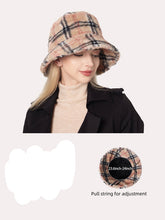 Load image into Gallery viewer, Bucket hats
