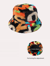 Load image into Gallery viewer, Bucket hats
